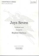 Joys Seven 