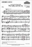 The Holly And The Ivy 