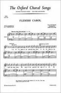 Flemish Carol 