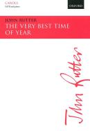 The Very Best Time of Year 