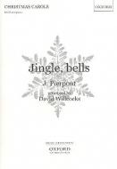 Jingle Bells 