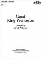 Good King Wenceslas 