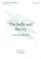 The Holly And The Ivy 