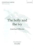 The Holly And The Ivy 