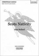 Scots Nativity 