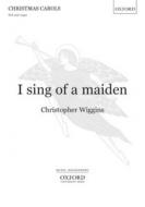 I Sing Of A Maiden 