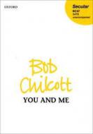 You And Me 
