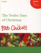 The Twelve Days Of Christmas 