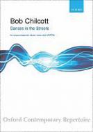 Dances In The Streets 