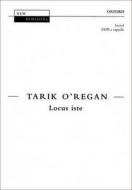 Locus Iste 