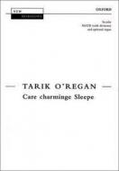 Care Charminge Sleepe 