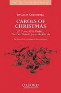 Carols Of Christmas 