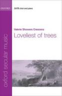 Loveliest Of Trees 
