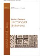 Hermandad Brotherhood 