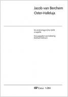 Oster-Halleluja 