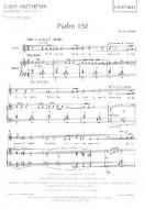 Psalm 150 