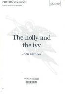 The Holly And The Ivy 