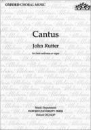 Cantus 