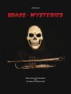 Brass Mysteries Standard