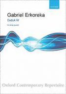 Duduk Iv 
