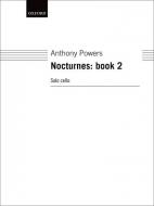 Nocturnes: Book 2 