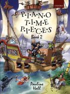 Piano Time Pieces 2 