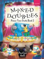 Mixed Doubles 