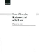 Nocturnes and Reflections 