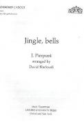 Jingle Bells 