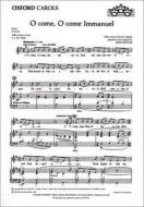 O Come, O Come, Immanuel 