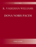 Dona Nobis Pacem 
