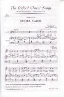 Sussex Carol 