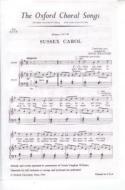 Sussex Carol 
