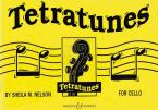 Tetratunes 