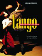 Tango 