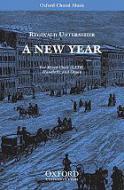 A New Year 