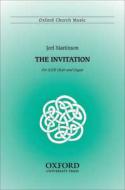 The Invitation 
