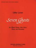 Seven Ghosts 