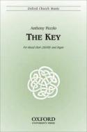 The Key 