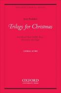Trilogy for Christmas 