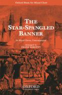 The Star-Spangled Banner 