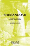 Shenandoah 