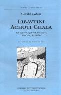 Libavtini Achoti Chala 