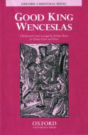 Good King Wenceslas 