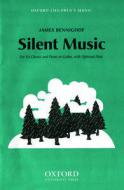 Silent Music 