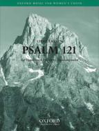 Psalm 121 