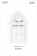 The Call 