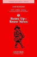 Roses Up/Braw News 