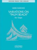 Variations on 'Palm Beach' 