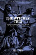 The Witches' Trio 